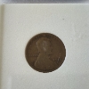 Image 2 : 1913-D Lincoln Wheat Cent - IGS G-4