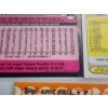 Image 12 : Near Mint 1980's Baltimore Orioles Topps Tiffany Baseball Trading Cards - All in Card Sleeves