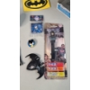 Image 2 : Assorted Batman Collectibles 