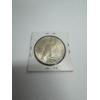 Image 4 : 1928-P United States Silver Peace Dollar- Low Mintage- Mint Condition