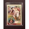 Image 1 : 1983 Topps Tony Gwynn Padres Rookie Baseball Card - High Grade Card