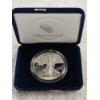 Image 3 : 2013 Silver American Eagle Proof - AFV $1.00