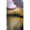 Image 6 : (2) Pair Of Men's Dress Shoes - Size: 9 1/2 - Like New