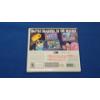 Image 6 : (3) Nintendo 3DS Games - Cartoon Network Battle Crashers, Kirby Planet Robobot & Kingdom Hearts