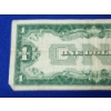 Image 5 : United States 1928 A Funny Back $1 Silver Certificate 