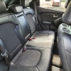 Image 39 : 2013 Hyundai Tucson GLS 4D SUV FWD With Just 113,782 Miles ~ 2.4L I-4 MPI DOHC Engine