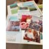 Image 64 : 1 Information Only - Auction Sample Pictures & Auction Introduction