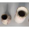 Image 3 : Vintage Bud Vases