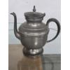 Image 2 : 6 Pieces of Pewter