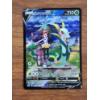 Image 1 : Serperior V TG13/TG30 Holo Rare Pokemon Trading Card