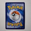 Image 2 : Wailord EX 147/160 Holo Rare Pokemon Trading Card 