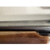 Image 4 : New Haven by Mossberg Model "Country Squire" 600AST 12 Ga. Shotgun w/ Golden Antler Scope