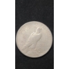 Image 2 : 1926-S 90% Silver Peace Dollar