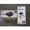 Image 1 : New Nutone Roof Duct Kit And Roof Cap
