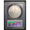 Image 3 : PCGS 2010-P Boy Scouts Of America MS70 Centennial 90% Silver Dollar 