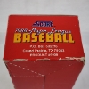Image 3 : SCORE 1988 Baseball 660 Card Collector Set 