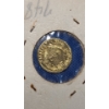 Image 11 : (7) Assorted California Gold Coins 