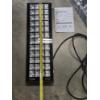 Image 5 : Three Brand New In Box 120W LED Black Light Bars! 