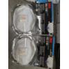 Image 2 : New 3M Respirator Masks