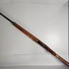 Image 14 : Marlin Glenfield Model 60 Semi-Automatic .22 cal. Long Rifle (see description)