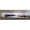 Image 1 :  Brand New! Live 37'' Sound Bar With Subwoofer No Shipping Available 