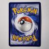 Image 2 : Tarountula 199/198 Holo Rare Near Mint Pokemon Trading Card