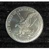 Image 2 : 2023 American Silver Eagle