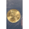 Image 5 : 2009 Denver & Philadelphia Mint District of Columbia and U.S. Territories Quarter Collection