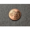 Image 2 : Zombucks 2018 American Zombuff 1 Oz .999 Fine Copper Round - Currency of the Apocalypse