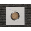 Image 1 : 1861 Indian Head Penny - Higher Grade - 10,100,000 Mintage 