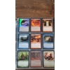 Image 14 : Large Assortment Of Magic The Gathering Cards Including Signed, Holos & Common Cards & More