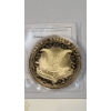 Image 12 : Lot Of Assorted Collectibles Including Sacagawea Coin Necklaces & More
