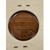Image 4 : 1960 United States Lincoln Cent DOUBLE DIE Mint Mark - Incredible Penny - PENNY ERROR COIN