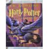 Image 2 : Harry Potter - 5 Book Set