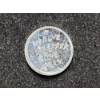 Image 5 : The Coin Shack 2025 One Gram .999 Fine Silver Round - "Silverrrrr One Gram"