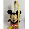 Image 3 : Mickey Mouse Water Bottle - 1 Foot Tall