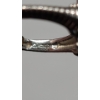 Image 9 : Collection Of Assorted STERLING Silver Jewelry - Total Weight: 25.0g