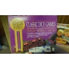 Image 4 : Lot Of Childrens Games & More  - See Pics