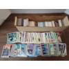 Image 2 : Large Lot of Assorted Sprots Trading Cards Featuring Early 1970's Topps Football