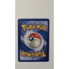 Image 2 : 1999 Rhydon #45/64 Pokemon Trading Card From The Jungle Set - Near Mint