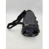 Image 3 : Like New 13''x7'' IQ Sound Bluetooth Speaker With Carrying Strap