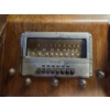 Image 3 : *Pick Up At Mantua Home-No Shipping Available* Amazing Vintage Firestone Air Chief Wood Table Radio 