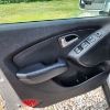 Image 29 : 2013 Hyundai Tucson GLS 4D SUV FWD With Just 113,782 Miles ~ 2.4L I-4 MPI DOHC Engine