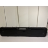 Image 1 : Flambeau Gun Case - Est. 1947 - Made in U.S.A. 