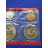 Image 4 : 1974 Unites States Mint Uncirculated Coin Set