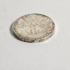 Image 2 : BEAUTIFUL!!! 1989 Mexican Silver Libertad 1oz .999 Fine Silver Coin
