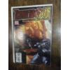 Image 1 : Direct Edition Marvel Thunderbolts Comic In Great Condition