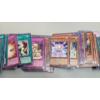 Image 5 : 2005 Yu-Gi-Oh Exarion Universe Card Tin & Assorted Yu-Gi-Oh Cards