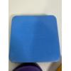 Image 7 : Burger King Aladdin Toy Plastic Containers - Burger King Kids Club - Disney 