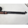 Image 6 : Henry Repeating Arms .22 S/L/LR Lever Action Rifle w/ BSA Scope – Made in USA – SN T45931H